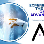 Gemini Advancedを導入したい方への完全解説