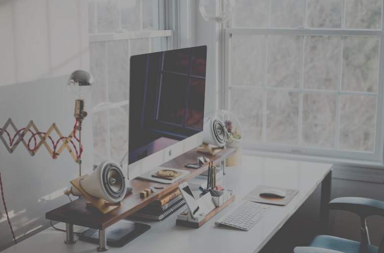 【職種別】ChatGPTの活用事例