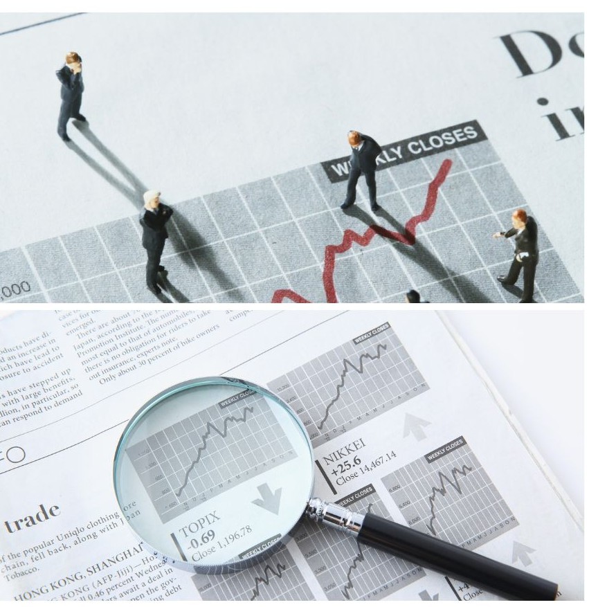 なにゆえAI予測と分析が必要か?