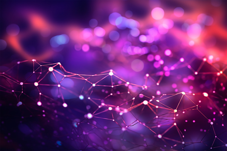 データ分析のスキルが必要な職種