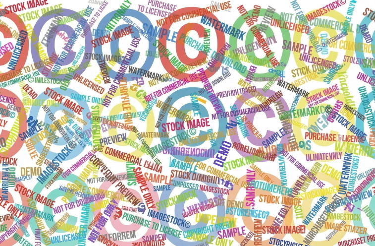 3. AI生成物は「著作物」に当たるか（著作権が発生するか）