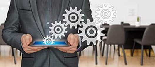 【集客管理はこれ一択！】データベースを用いたマーケティングの種類と特性について