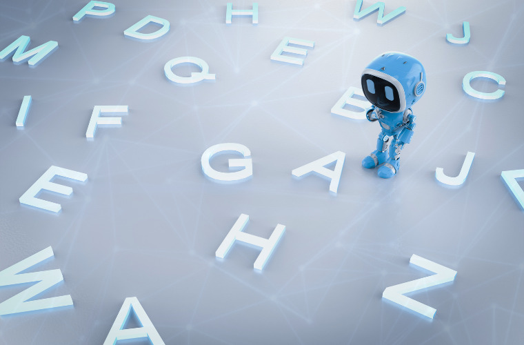 【方程式3：実践】AIを使いこなすための「背景・役割・形」