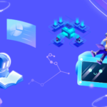 ChatGPT ビジネス活用ガイド ｜ 仕事で使えるChatGPT活用術！