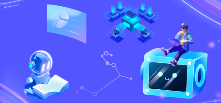 ChatGPT ビジネス活用ガイド ｜ 仕事で使えるChatGPT活用術！