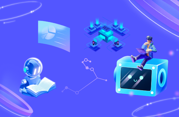 ChatGPT ビジネス活用ガイド ｜ 仕事で使えるChatGPT活用術！