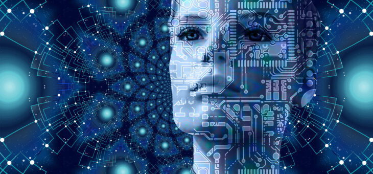 ＡＩ予測分析～先見の明～