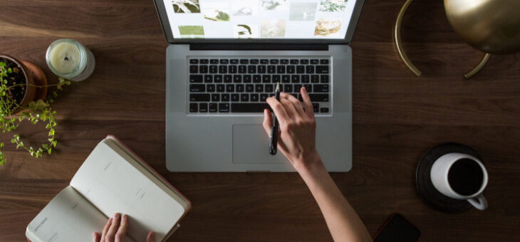 【初心者向け】データ分析を仕事に！おすすめ資格5選