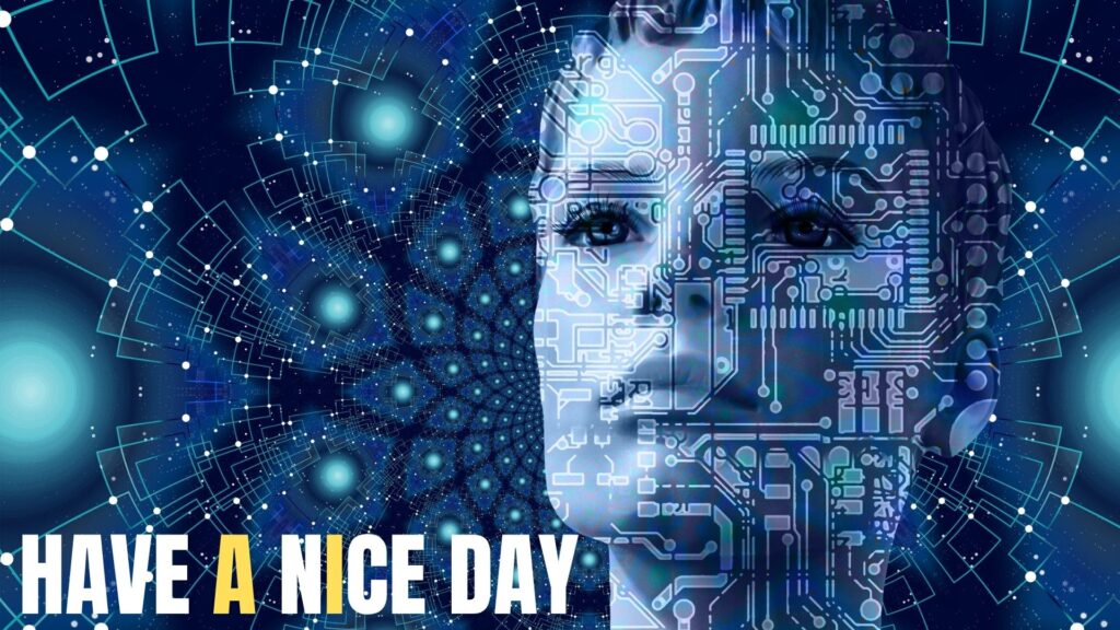 AI予測分析の魅力と課題