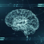 【生成AIは危険】利用する為の注意点、メリット/デメリットを解説！