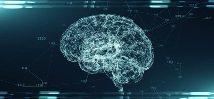 【生成AIは危険】利用する為の注意点、メリット/デメリットを解説！