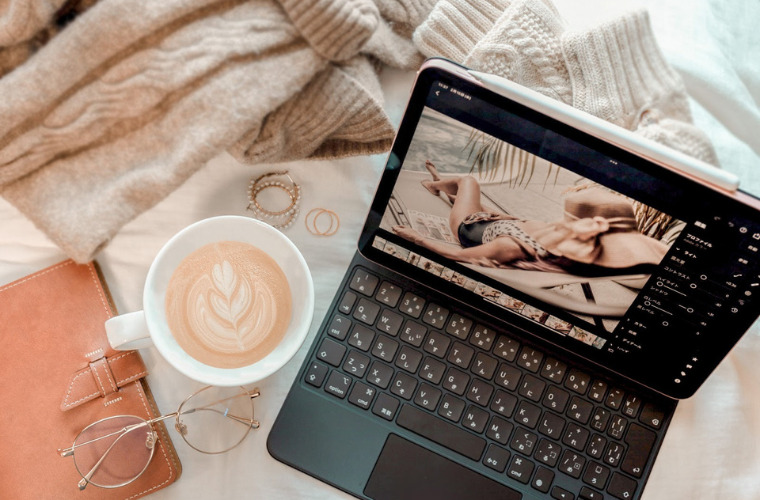 ブログ収益化で失敗しないコツ