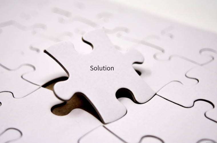 まとめ:まだプランを迷っている方へ