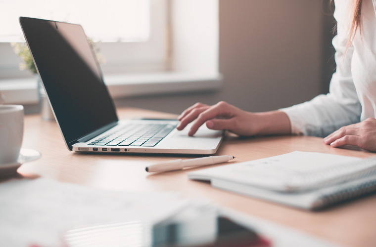 ChatGPTによる様々な仕事の効率化