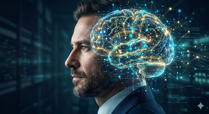 生成AIの危険性はどんなところなのか？