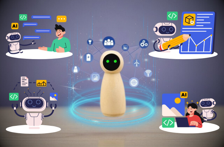 ChatGPTとGeminiのおすすめの使い方