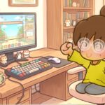 HTML知識なしでも大丈夫！ 初心者でも簡単にサイト作成