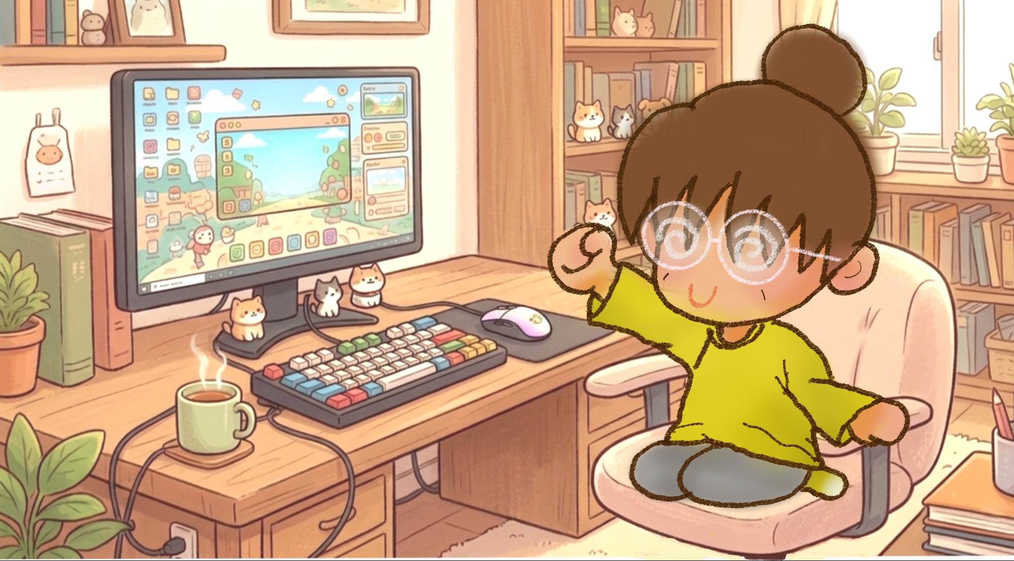 HTML知識なしでも大丈夫！ 初心者でも簡単にサイト作成