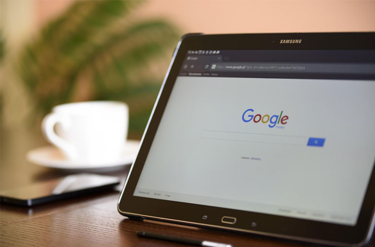 Googleアナリティクスとは？