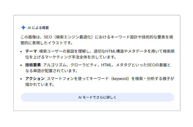 おまけ