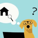 あなたはどこから来たの？ Webサイト運営で重要なリファラーとは