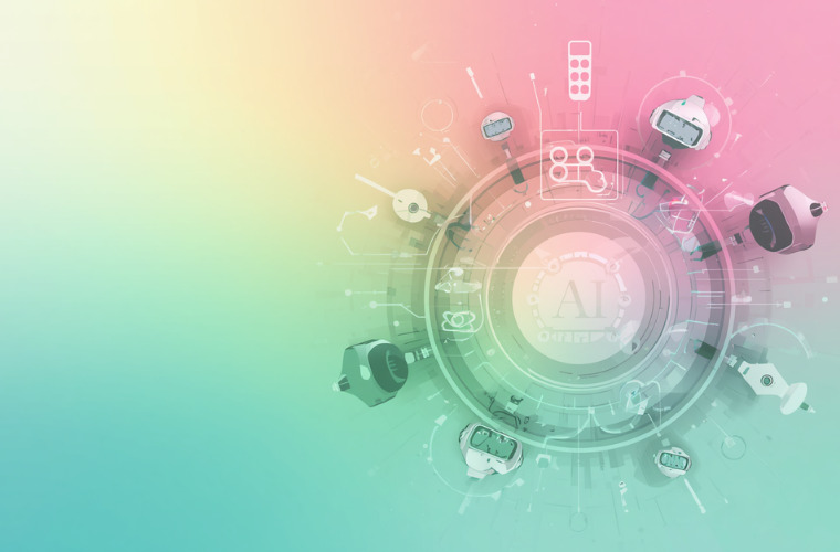 スマホで簡単！Canva AIで作った画像はSNS副業に使える？