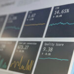 【5分で解かる‼】『EBITDA』ってわかりやすく言うとなに？【初心者向け】