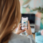 Canva AIの商用利用ガイド！ 初心者向け基本ルールと注意点まとめ