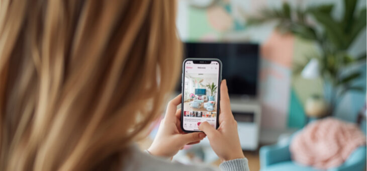 Canva AIの商用利用ガイド！ 初心者向け基本ルールと注意点まとめ