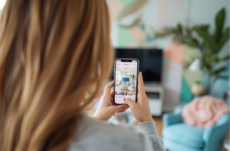 Canva AIの商用利用ガイド！ 初心者向け基本ルールと注意点まとめ