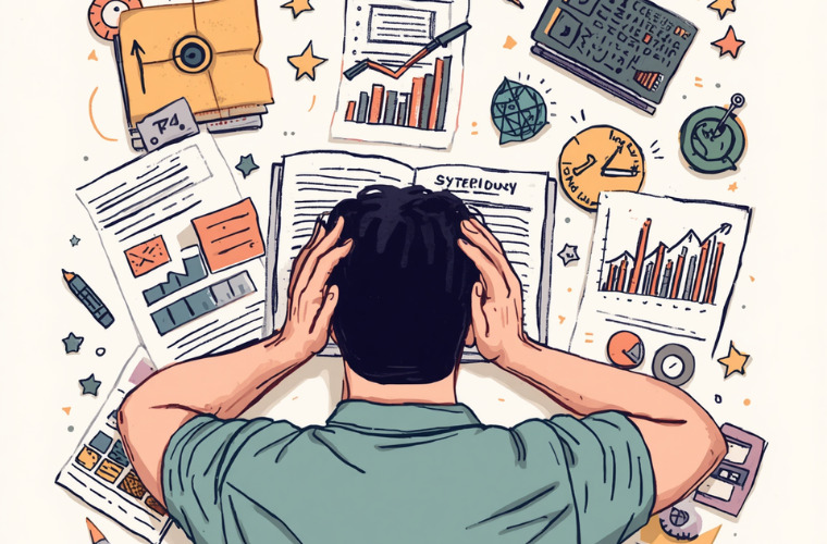 6.4P理論と4C理論どちらが重要?