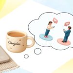 SEOとは、まずはココが大事！ テクニカルSEOとコンテンツSEO