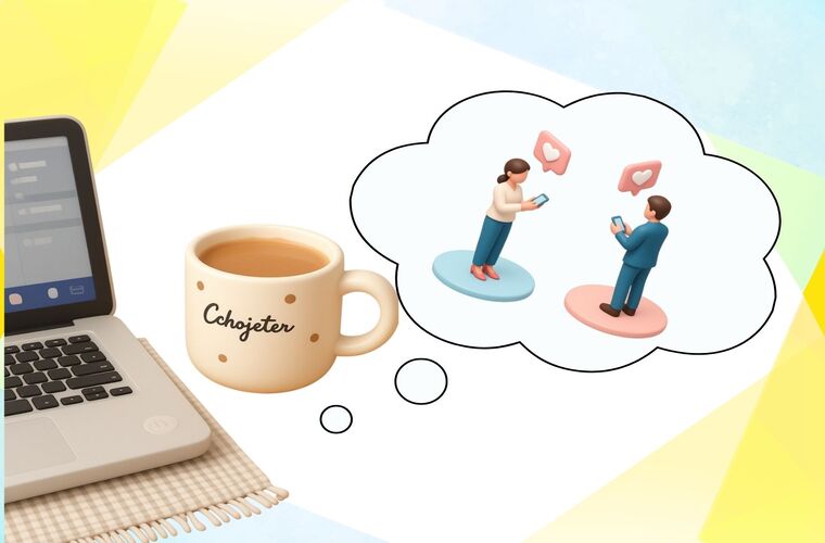 SEOとは、まずはココが大事！ テクニカルSEOとコンテンツSEO