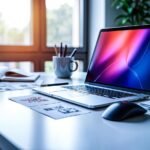 Googleビジネスプロフィールとは？ 使い方や設定まで徹底解説！