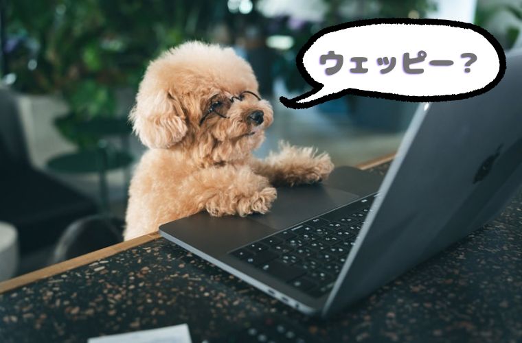 4.読者を離脱させないための「高速化・軽量化」3つの実践ステップ