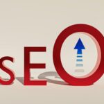 最新！プロも使う、無料でできるSEO競合調査ツール、おすすめ６選！