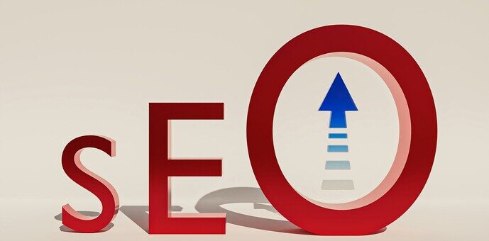最新！プロも使う、無料でできるSEO競合調査ツール、おすすめ６選！