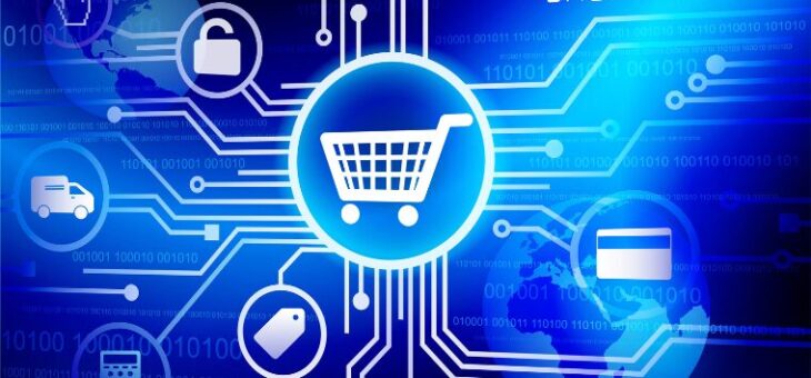 OMO/オムニチャンネルの違いとマーケティングへの活用