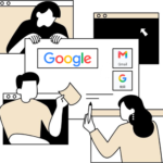 Gmailの便利技6選！ 【メール整理・検索・送信】を効率化する方法