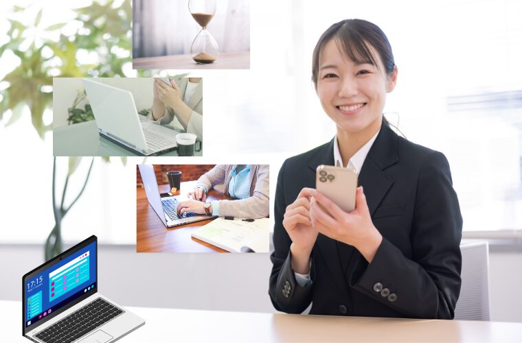 4. メルマガ効果測定データが評価された後、メルマガをどう改善するか?具体的な5つの施策案