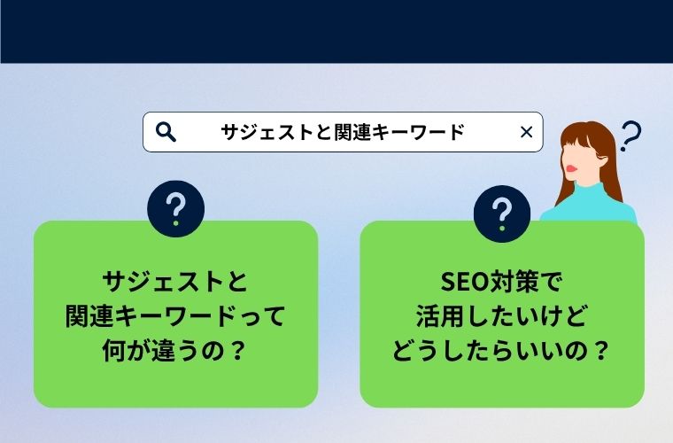 はじめに
