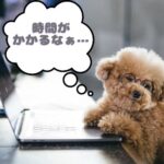 画像最適化であなたのブログが生まれ変わる！読者ファーストの快適さ