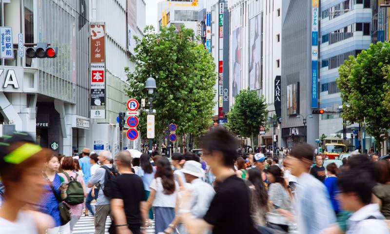 「ユーザー数」の見方・調べ方