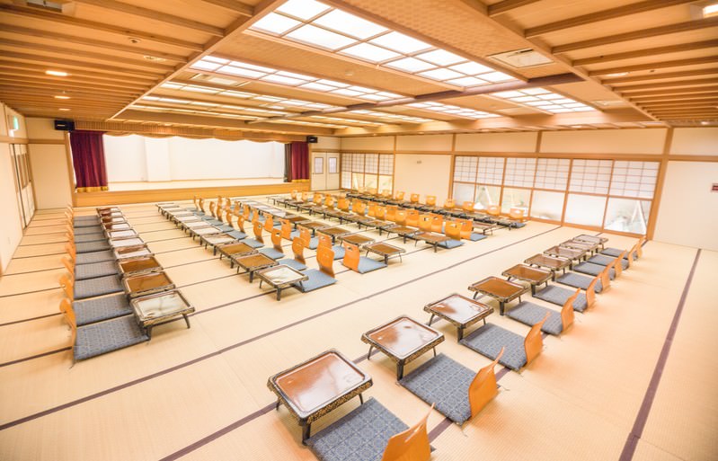 「ページビュー数」の見方・調べ方