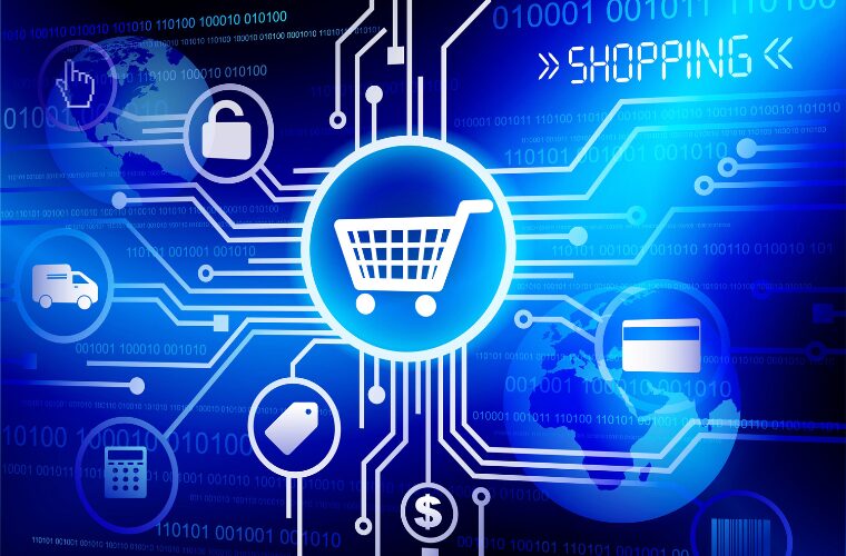 OMO/オムニチャンネルの違いとマーケティングへの活用
